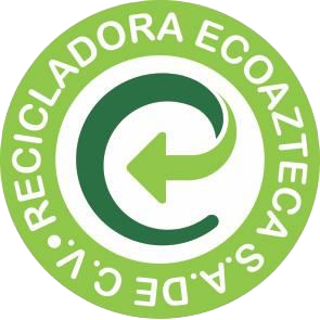 (c) Ecoazteca.com.mx